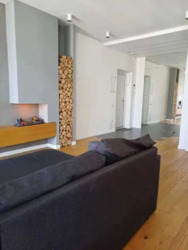 Здається квартира Кахи Бендукідзе, 2, Київ, Печерський фото 8 Здається квартира Кахи Бендукідзе, 2, Київ, Печерський фото 8