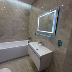 Здається квартира Київ, Шевченківський, Шолуденка, 1а фото 19 Здається квартира Київ, Шевченківський, Шолуденка, 1а фото 19