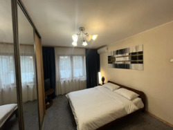 Здається квартира Басейна, 17, Київ, Шевченківський фото 7 Здається квартира Басейна, 17, Київ, Шевченківський фото 7