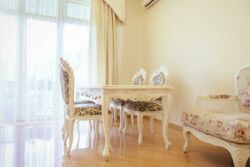 Здається квартира вул. Івана Мазепи, 3, Київ, Печерський фото 4 Здається квартира вул. Івана Мазепи, 3, Київ, Печерський фото 4