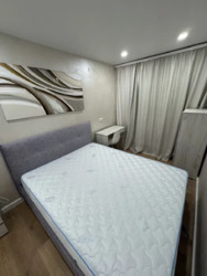 Здається квартира Печерський узвіз, 11, Київ фото 8 Здається квартира Печерський узвіз, 11, Київ фото 8