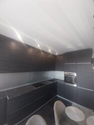 Здається квартира Бориса Гмирі, 14А, Київ, Дарницький, м. Позняки фото 17 Здається квартира Бориса Гмирі, 14А, Київ, Дарницький, м. Позняки фото 17