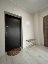 Здається квартира Київ, Шевченківський, Берестейський, 65А фото 9 Здається квартира Київ, Шевченківський, Берестейський, 65А фото 9