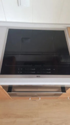 ������� �������� ������ �������, 5, ���, ���������� ���� 12