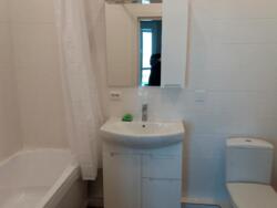 Здається квартира Митрополита Василя Липківського, 16Г, Київ, Солом'янський фото 25 Здається квартира Митрополита Василя Липківського, 16Г, Київ, Солом'янський фото 25