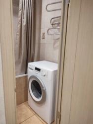 ������� �������� ���. ������� ������, 10, ���, ���������� ���� 7