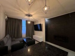 ������� �������� ������ ������, 16�, ���, �����'������� ���� 5