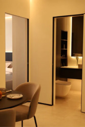 Здається квартира Київ, Шевченківський, Салютна, 2 фото 11 Здається квартира Київ, Шевченківський, Салютна, 2 фото 11