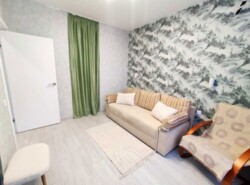 Здається квартира вул. Родини Крістерів, 14Б, Київ, Подільський фото 7 Здається квартира вул. Родини Крістерів, 14Б, Київ, Подільський фото 7