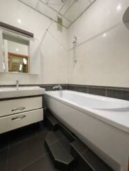 ������� �������� ������� ������������, 9/13, ���, �����'�������, �. ��������� ���� 5