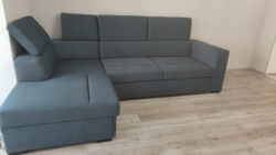 Здається квартира Київ, Святошинський, просп. Берестейский, 131а фото 7 Здається квартира Київ, Святошинський, просп. Берестейский, 131а фото 7