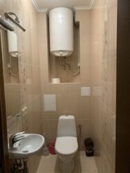 Здається квартира Київ, Подільський, Європейського Союзу, 31 А фото 10 Здається квартира Київ, Подільський, Європейського Союзу, 31 А фото 10