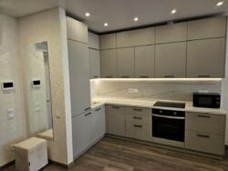 ������� �������� ³����� ���������, 10, ���, ���������� ���� 2