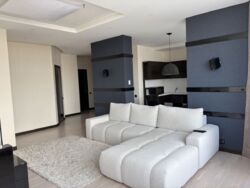 ������� �������� �������� ��������, 2, ���, �����'�������, �. ��������� ���� 3