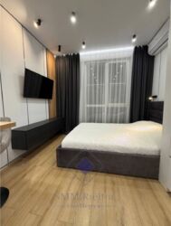 ������� �������� �����������, 24, ��� ���� 2