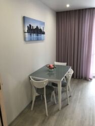 Здається квартира Метрологічна, 54-А, Київ, Голосіївський фото 5 Здається квартира Метрологічна, 54-А, Київ, Голосіївський фото 5