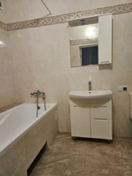 Здається квартира Андрія Аболмасова (Панельна), 4, Київ, Дніпровський фото 14 Здається квартира Андрія Аболмасова (Панельна), 4, Київ, Дніпровський фото 14