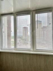 Здається квартира Софії Русової, 3, Київ, Дарницький фото 10 Здається квартира Софії Русової, 3, Київ, Дарницький фото 10