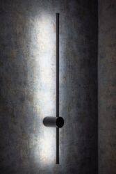 ������� �������� �������, 2, ���, ������������� ���� 18