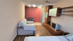 ������� �������� ���������� �������, 35, ���, ����������� ���� 18