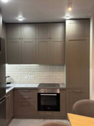 ������� �������� ���, ���������� ���� 5