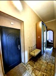 ������� �������� ���������, 5, ��� ���� 10