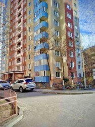 Здається квартира Феодосійський провулок, 14-А, Київ, Голосіївський, м. Деміївська фото 1 Здається квартира Феодосійський провулок, 14-А, Київ, Голосіївський, м. Деміївська фото 1