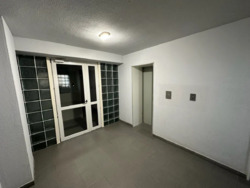 Здається квартира Олександра Довженко, 14/1, Київ, Шевченківський фото 17 Здається квартира Олександра Довженко, 14/1, Київ, Шевченківський фото 17