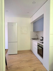 Здається квартира Київ, Святошинський, просп. Берестейський, 67 фото 6 Здається квартира Київ, Святошинський, просп. Берестейський, 67 фото 6