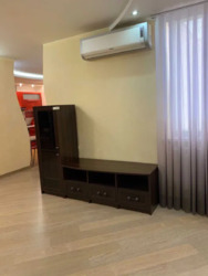 Здається квартира Валерія Лобановського, 126Г, Київ, Голосіївський фото 11 Здається квартира Валерія Лобановського, 126Г, Київ, Голосіївський фото 11