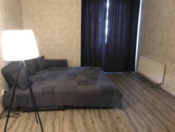 Здається квартира Київ, Святошинський, Михайла Котельникова, 1 фото 6 Здається квартира Київ, Святошинський, Михайла Котельникова, 1 фото 6