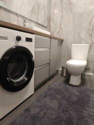 Здається квартира Загорівська (Багговутівська), 25, Київ фото 15 Здається квартира Загорівська (Багговутівська), 25, Київ фото 15