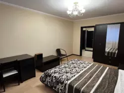   , ,  , 3  2