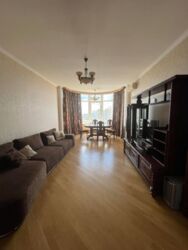 ������� �������� ����������, 69, ���, ������������� ���� 1