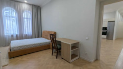 ������� �������� �����������, 13, ���, ���������� ���� 14