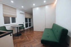 ������� �������� �����������, 24 �, ���, ����������� ���� 2