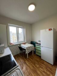 ������� �������� ��-� �����������, 23, ���, ����������� ���� 4