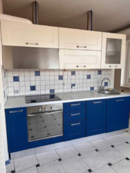 Здається квартира Київ, Дніпровський, вул. Микільсько-Слобідська, 6 фото 16 Здається квартира Київ, Дніпровський, вул. Микільсько-Слобідська, 6 фото 16