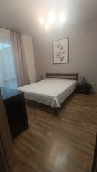 ������� �������� ���������, 3, ��� ���� 13