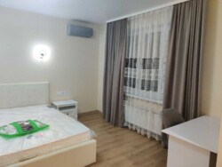 Здається квартира Краківська, 27, Київ, Дніпровський фото 2 Здається квартира Краківська, 27, Київ, Дніпровський фото 2