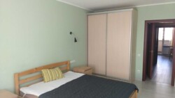 Здається квартира Київ, Голосіївський, просп.Глушкова, 9Є фото 2 Здається квартира Київ, Голосіївський, просп.Глушкова, 9Є фото 2