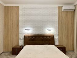 Здається квартира Коновольця, 36Е, Київ, Печерський фото 9 Здається квартира Коновольця, 36Е, Київ, Печерський фото 9