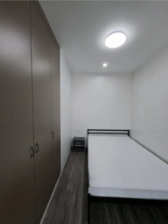 Здається квартира вул. Олени Теліги, 15, Петропавлівська Борщагівка, Києво-Святошинський, Київська фото 4 Здається квартира вул. Олени Теліги, 15, Петропавлівська Борщагівка, Києво-Святошинський, Київська фото 4