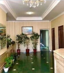 ������� �������� �����. ������ �������������, 4�, ���, �����'������� ���� 14