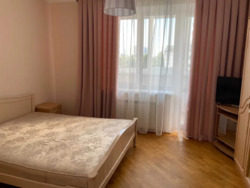 ������� �������� ���. �������������, 3�, ���, ���������� ���� 3