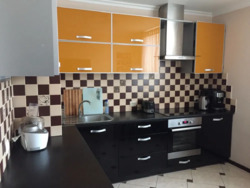 Здається квартира Київ, Голосіївський, Степана Рудницького, 3/7 фото 5 Здається квартира Київ, Голосіївський, Степана Рудницького, 3/7 фото 5