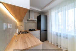 ������� �������� ����������� ����., 6, ���, ����������, �. ���������� ���� 8