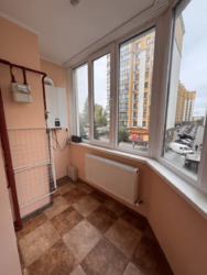 Здається квартира Київська, Києво-Святошинський, Петропавлівська Борщагівка фото 5 Здається квартира Київська, Києво-Святошинський, Петропавлівська Борщагівка фото 5