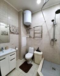 ������� �������� ���������, 5, ��� ���� 8