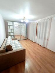 ������� �������� �������� �����, 13, ���, ����������� ���� 5